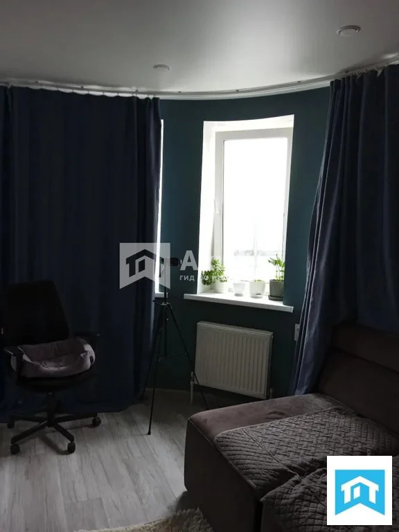 Продажа квартиры, Дерябиха, Ивановский район, 76 - Фото 10