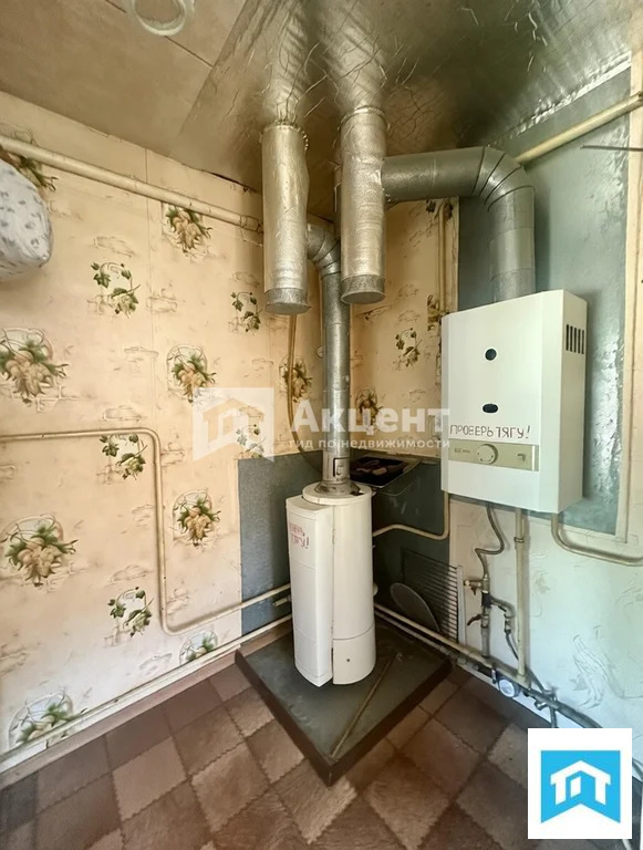 Продажа дома, Иваново, ул. Кузнецова - Фото 8