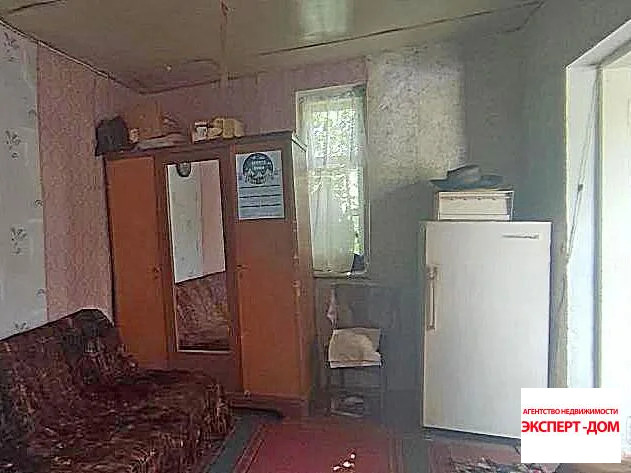 Продажа дома, Неклиновский район, 131 - Фото 8