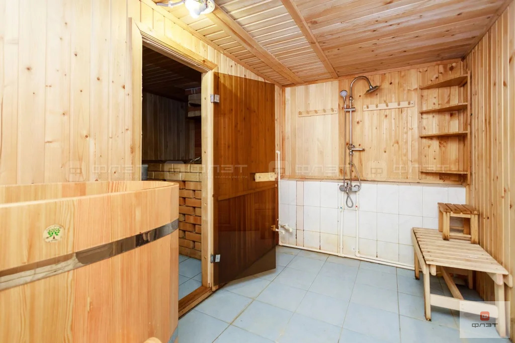 Продажа дома, Казань, ул. Приречная - Фото 27