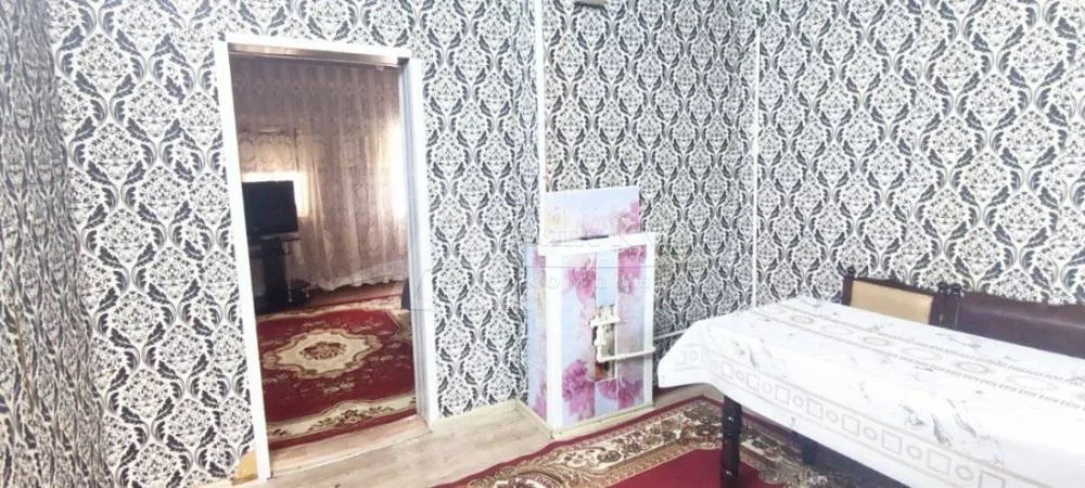 Продажа дома, Новопавловск, Кировский район, ул. Продольная - Фото 19