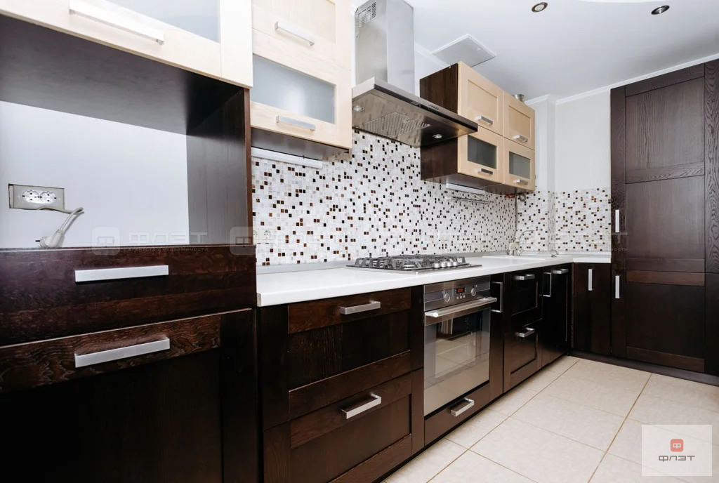 Продажа квартиры, Казань, ул. Тимирязева - Фото 7