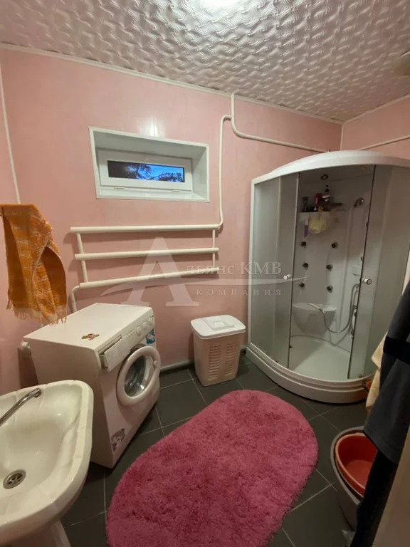 Продажа дома, Георгиевск, ул. Полевая - Фото 17