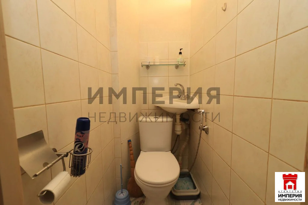 Продажа квартиры, Магадан, ул. Энергостроителей - Фото 10