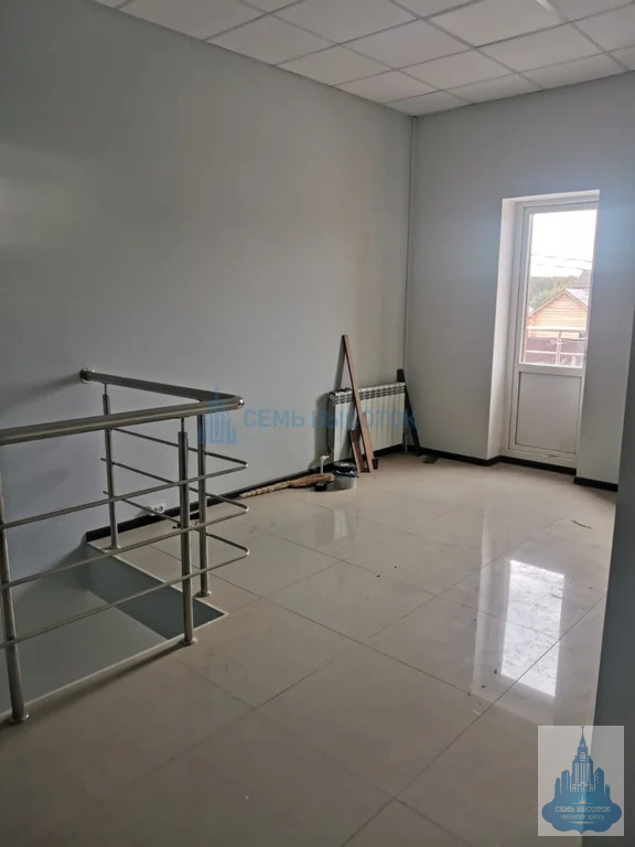 Аренда ПСН, Ленинский район, 185 - Фото 5