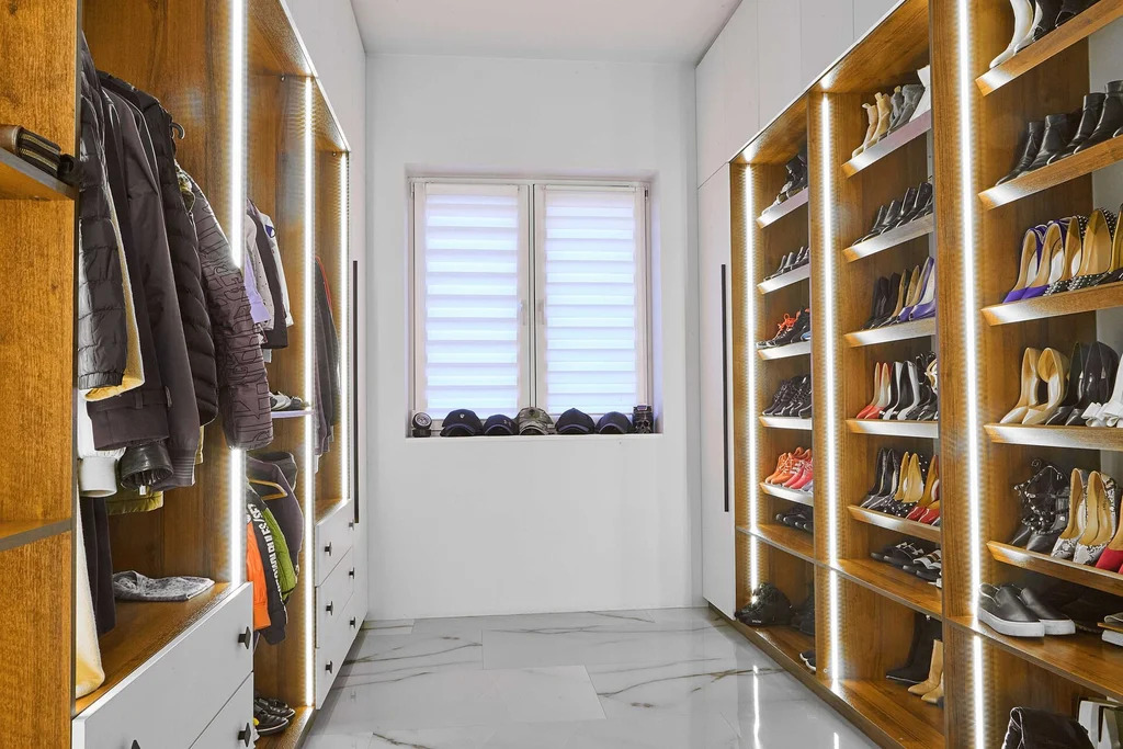 Продажа дома, Образцово, Щелковский район, Заветная улица - Фото 5