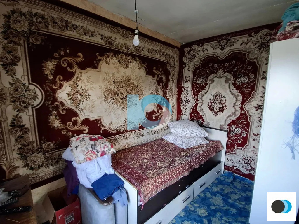 Продажа дома, Кетовский район - Фото 9
