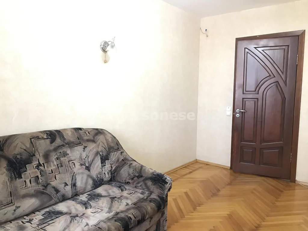 Продажа квартиры, Севастополь, ул. Дмитрия Ульянова - Фото 12