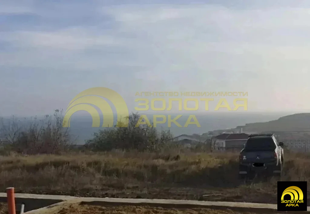 Продажа участка, За Родину, Темрюкский район - Фото 6