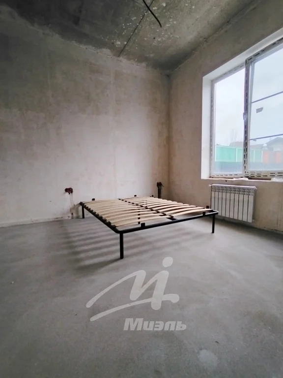 Продажа дома, Грибки, Мытищинский район, Виноградная ул. - Фото 13