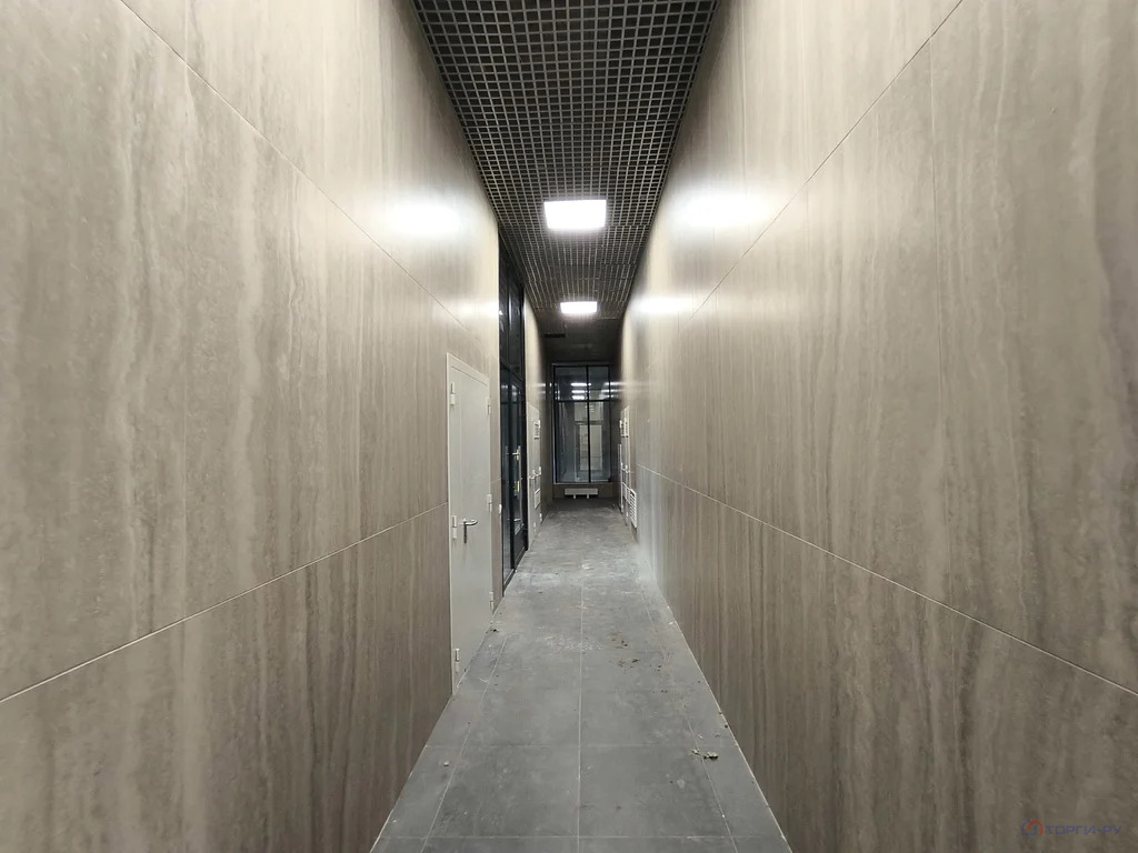 Продажа квартиры, Бескудниковский б-р. - Фото 6