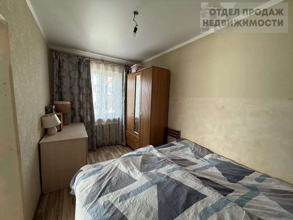 Объект 537372 - Фото 3