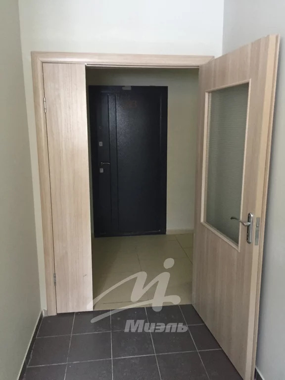 Продажа квартиры, Сабурово, Красногорский район, Рождественская ул. - Фото 6