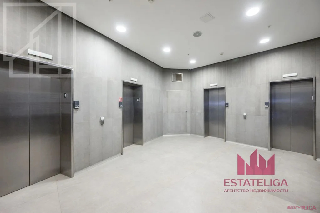 Продажа квартиры, ул. Мосфильмовская - Фото 11