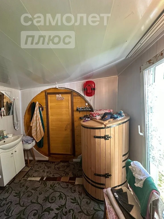 Продажа дома, Луховицы, Луховицкий район, г Луховицы - Фото 10