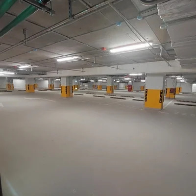 Продам многокомнатную квартиру, Вернадского пр-кт, 80А, Москва г - Фото 17