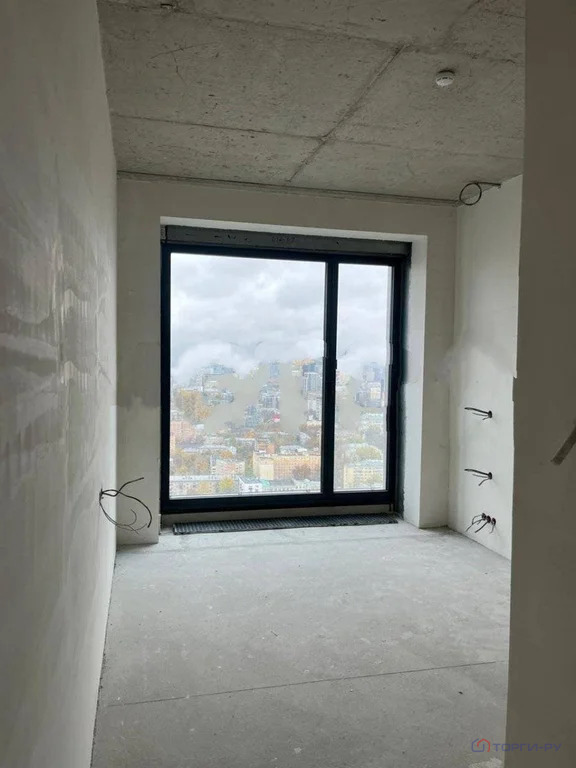 Продажа квартиры, Ленинградский пр-кт. - Фото 6