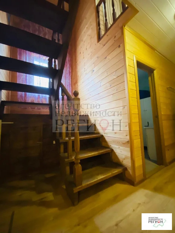 Продажа дома, Наро-Фоминский район - Фото 9