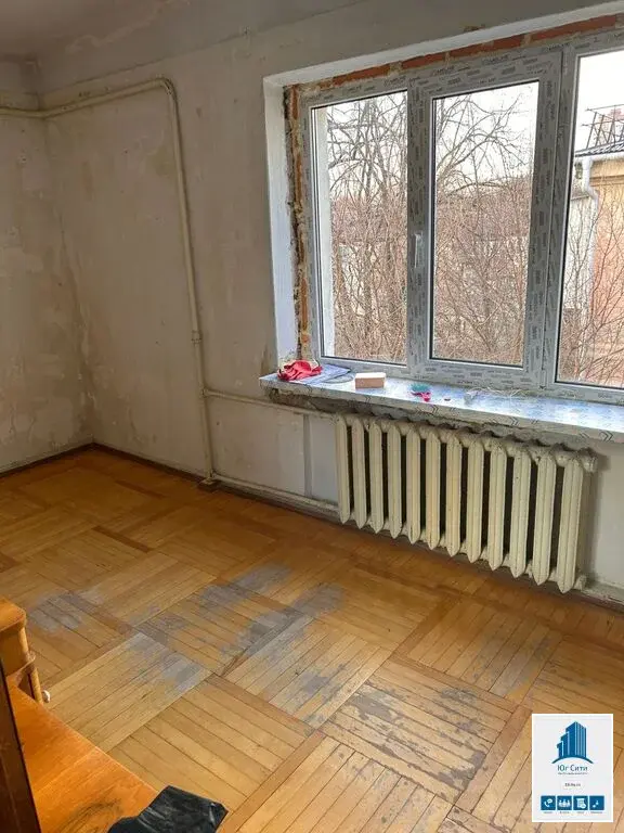 ЧМР Продаю 2к.кв. в районе Университета - Фото 11