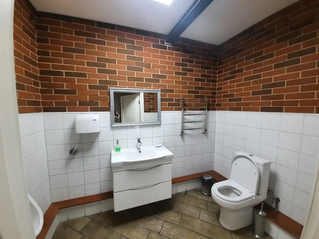 продаю базу - Фото 4