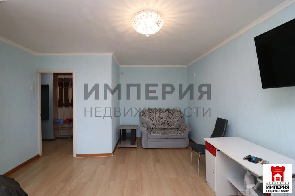 Продажа квартиры, Магадан, ул. Нагаевская - Фото 1