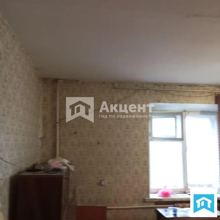 Продажа квартиры, Иваново, ул. Куликова - Фото 5