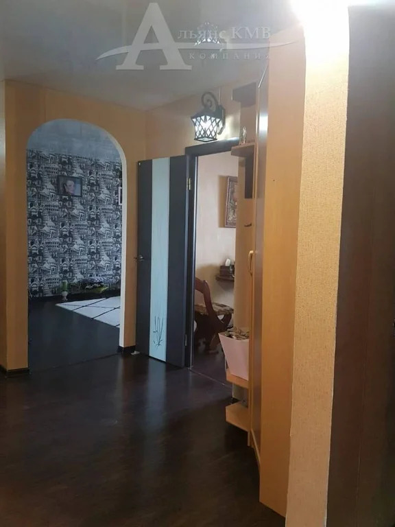 Продажа квартиры, Минеральные Воды, ул. Юбилейная - Фото 15