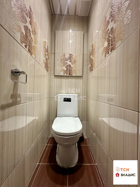 Продажа квартиры, Королев, проспект Королёва - Фото 16