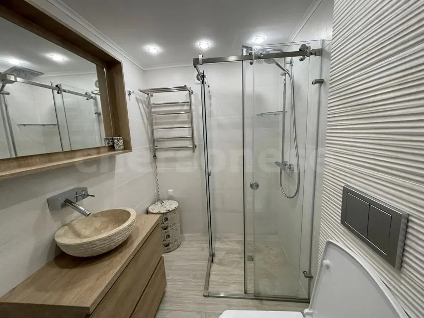 Продажа квартиры, Севастополь, ул. Рубежная - Фото 7
