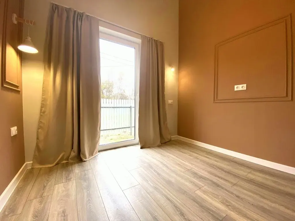 Дом в деревне Клеменово - Фото 7