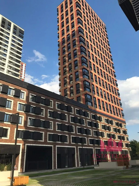 Продажа квартиры, ул. Амурская - Фото 18