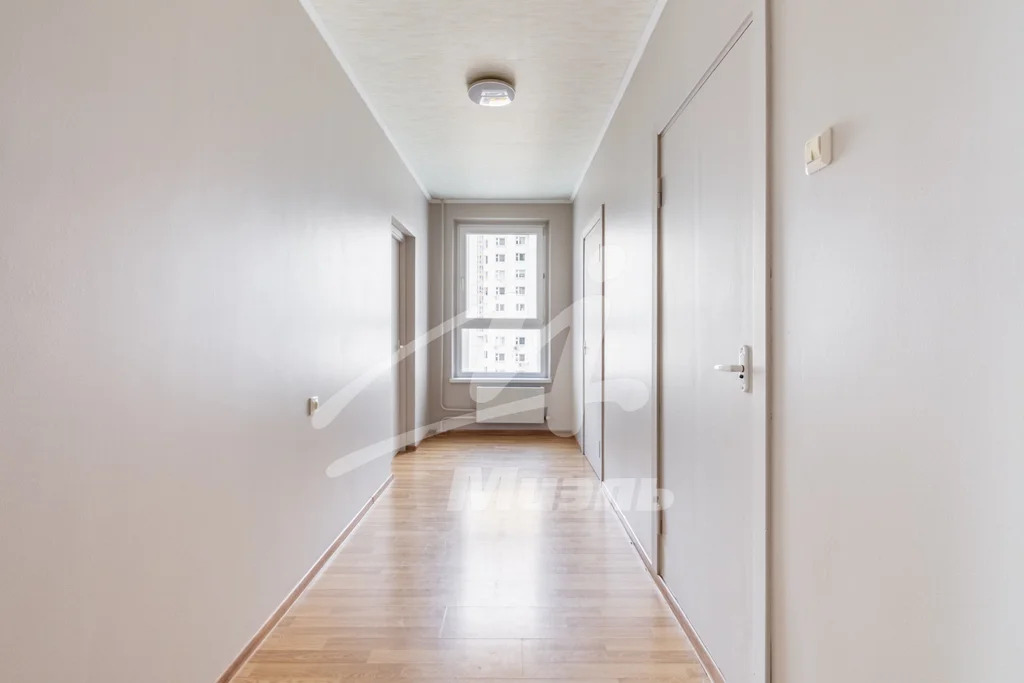 Продажа квартиры, Химки, ул. Горшина - Фото 8