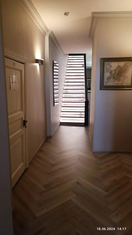 Особняк в центре в аренду - Фото 9