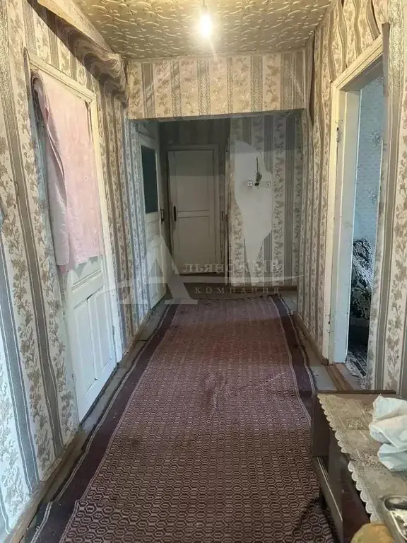 Продажа дома, Георгиевск, Молодёжная ул. - Фото 7