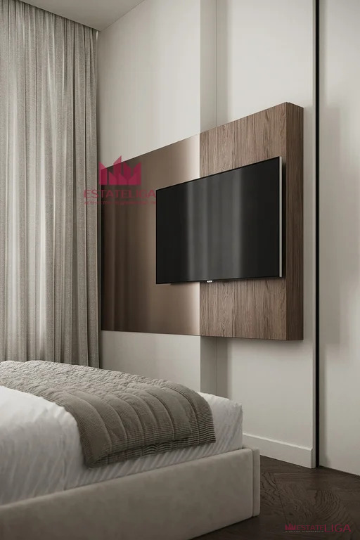 Продажа квартиры, м. Шелепиха, Шмитовский проезд - Фото 12