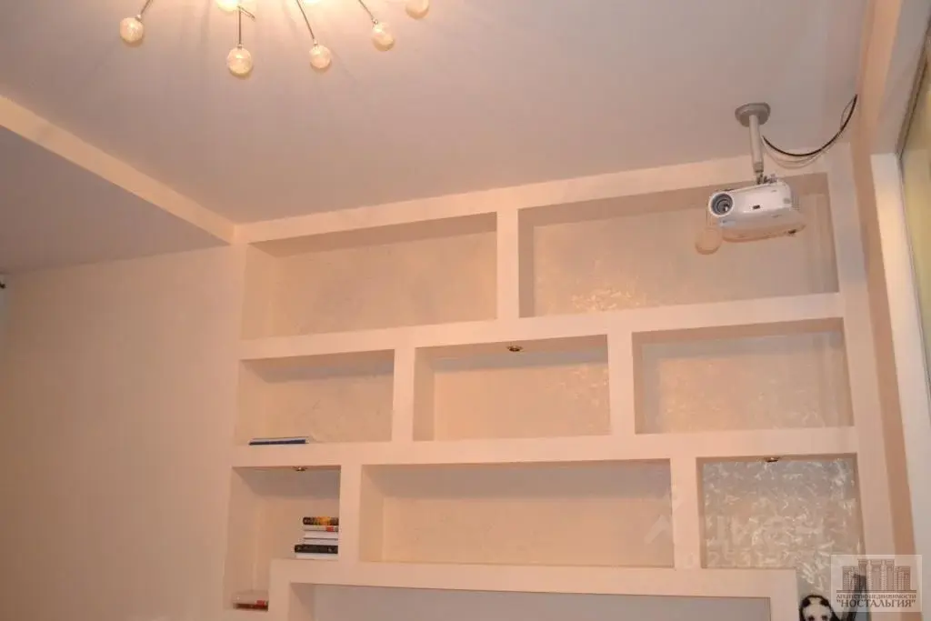 Сдам однокомнатную квартиру 62.0м - Фото 15