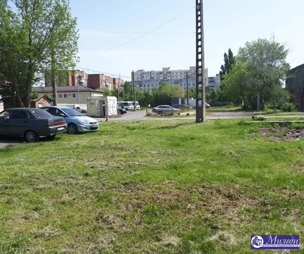 Продажа участка, Батайск, ул. Речная - Фото 1