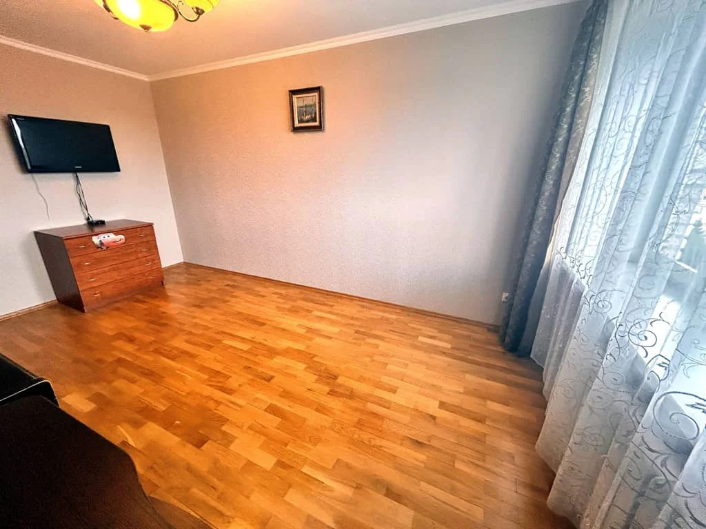 Продажа квартиры, Солнечногорск, Солнечногорский район, ул. ... - Фото 6