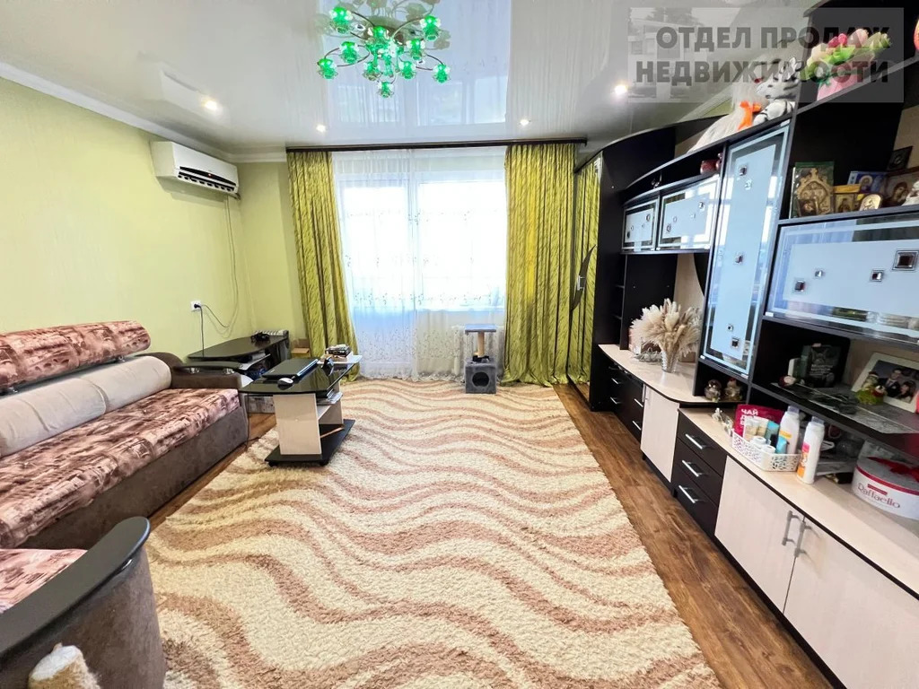 Квартира зайти и жить - Фото 5