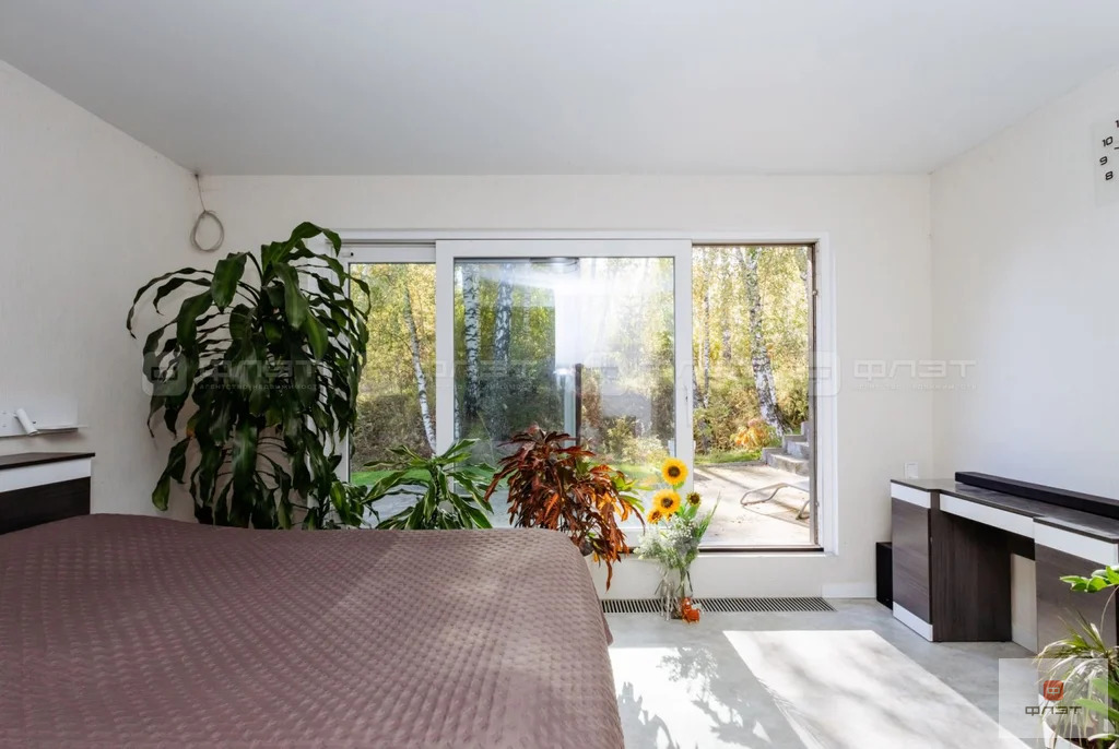 Продажа дома, Казань, ул. Агачлык (Алтан) - Фото 18