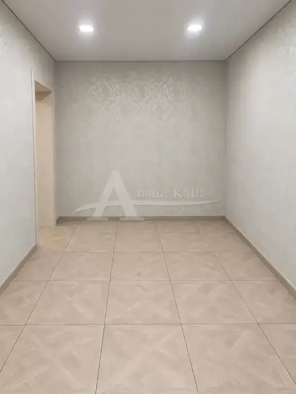 Продажа квартиры, Иноземцево, ул. Кирова - Фото 15