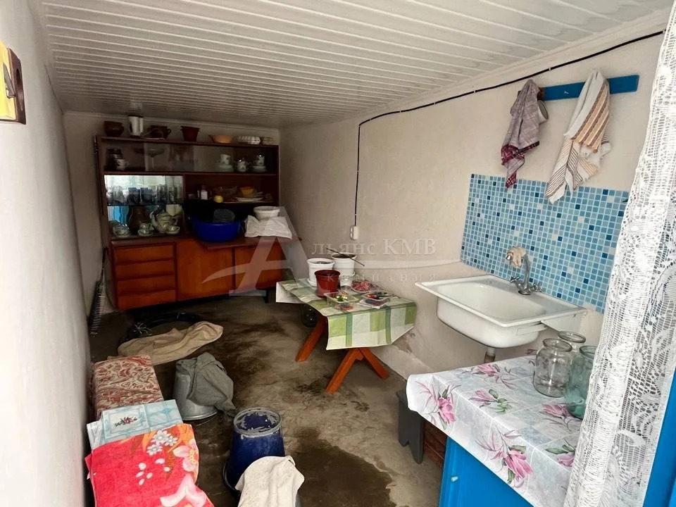 Продажа дома, Зеленокумск, Советский район, ул. Ессентукская - Фото 8