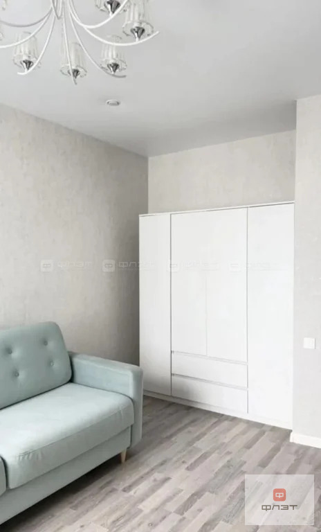 Продажа квартиры, Казань, ул. Мансура Хасанова - Фото 2