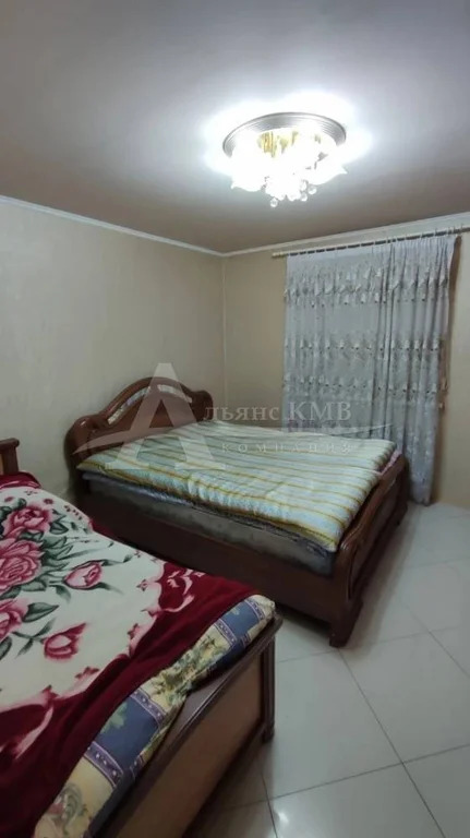 Продажа дома, Георгиевск, ул. Горького - Фото 19