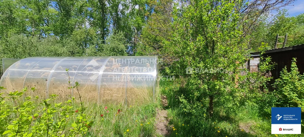 Продажа дома, Рязанский район, 120 - Фото 3