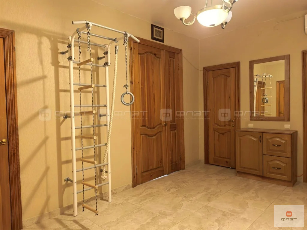 Продажа квартиры, Казань, ул. Волкова - Фото 25