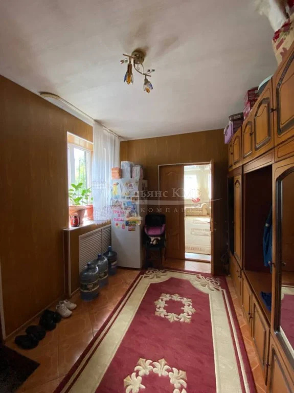 Продажа дома, Минеральные Воды, ул. Свободы - Фото 5