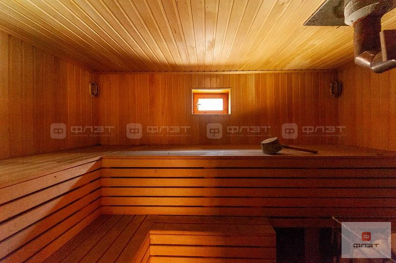 Продажа дома, Казань, ул. Каратау - Фото 33