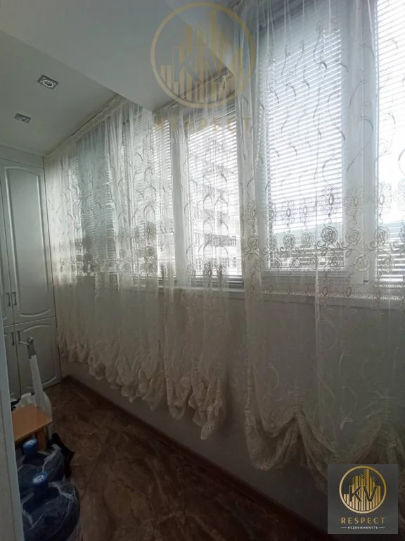 Продажа квартиры, Кисловодск, Набережная ул. - Фото 5