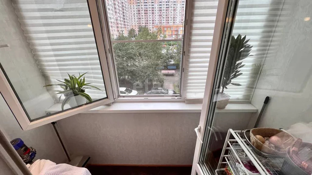 Продажа квартиры, Красногорск, Красногорский район, Красногорский . - Фото 14